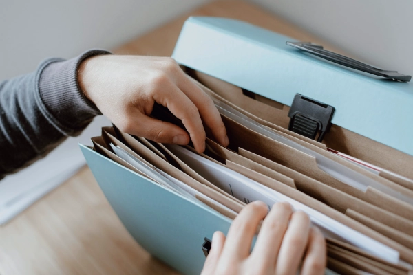 مدارک مورد نیاز برای تحصیل داروسازی در چین