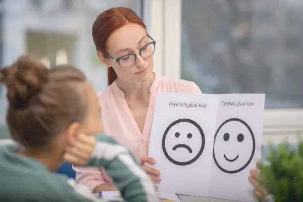 هزینه تحصیل روانشناسی در بلاروس