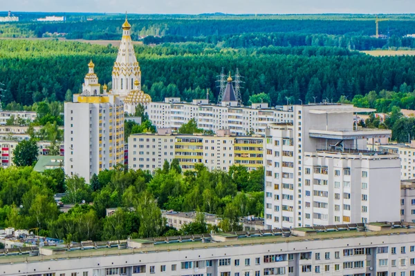 هزینه تحصیل پزشکی در بلاروس