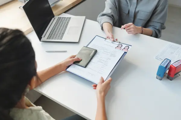 شرایط درخواست ویزای همراه بلاروس