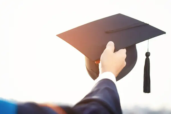 بازار کار ایتالیا
