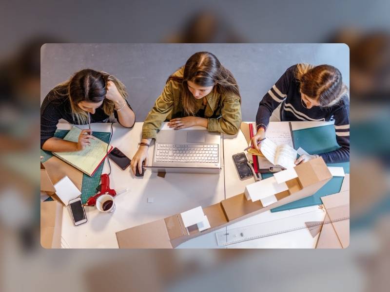 شرایط تحصیل معماری در بلاروس