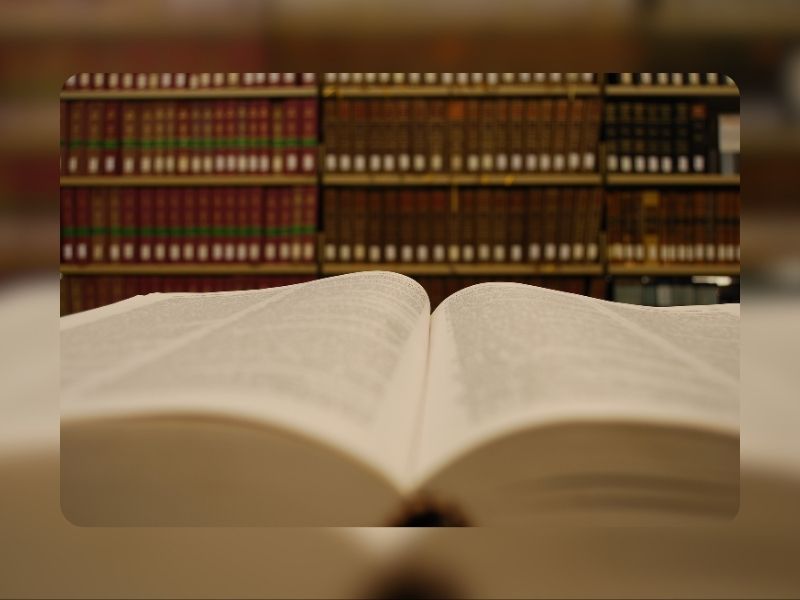 شرایط تحصیل حقوق در مجارستان