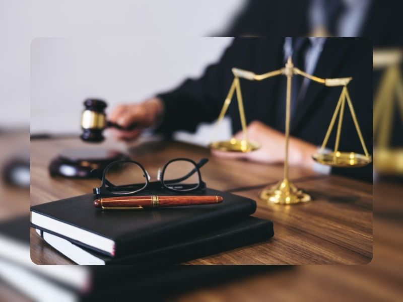 مدارک لازم برای تحصیل حقوق در مجارستان