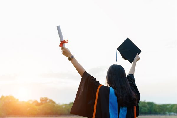تحصیل پزشکی در چین با راه دانشجویان نوین آسیا