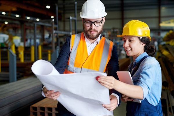 مدارک مورد نیاز برای تحصیل مهندسی در چین