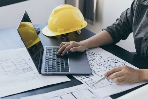 شرایط تحصیل مهندسی در چین