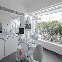 تحصیل در مجارستان دندانپزشکی