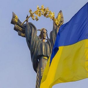 مخارج و هزینه زندگی در کشور اوکراین
