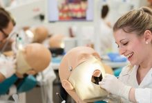 تحصیل در رشته دندانپزشکی مجارستان در دانشگاه های معتبر