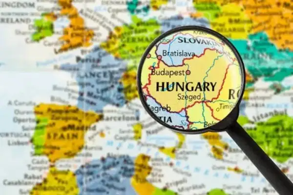 شرایط مهاجرت به مجارستان