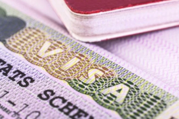 شرایط اخذ ویزای دانش‌آموزی مجارستان