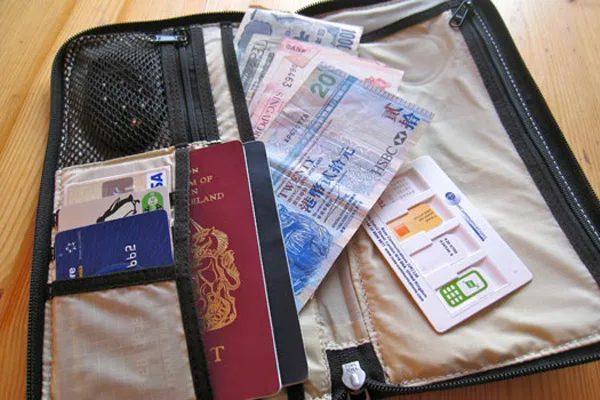 مدارک موردنیاز اخذ ویزای دانش‌آموزی مجارستان