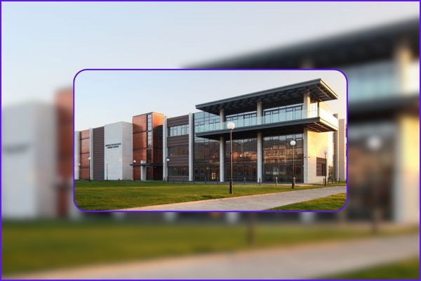 شرایط دریافت ویزای تحصیلی بلغارستان برای تحصیل در رشته پزشکی