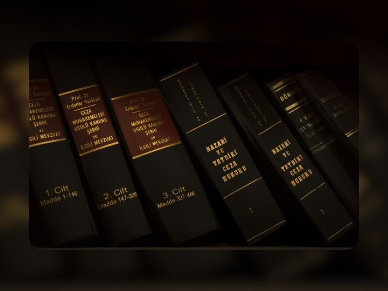 شرایط تحصیل حقوق در بلغارستان